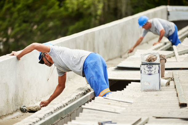 Best Energy Efficiency Insulation in Coal Fork, WV