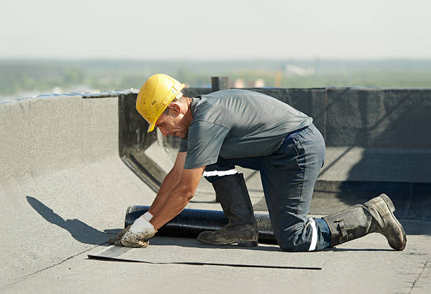  Coal Fork, WV Insulation Contractor Pros